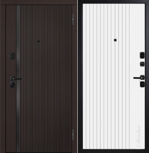 М661-1 Е5